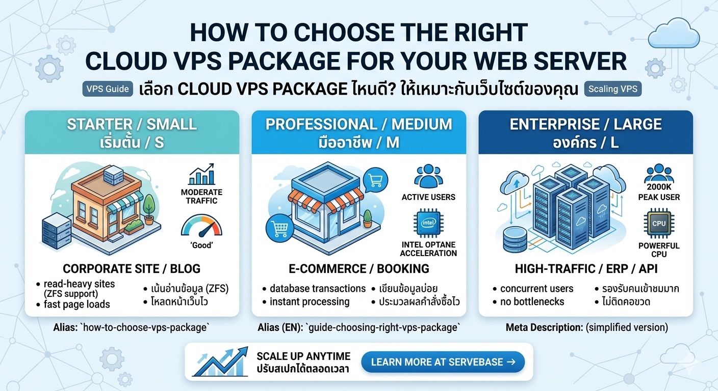 how-to-choose-vps-package