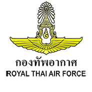 ดาต้าเซ็นเตอร์ Customer