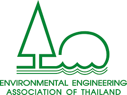 ลูกค้า ดาต้าเซ็นเตอร์