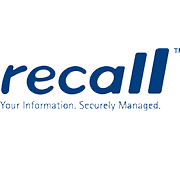 ลูกค้า ดาต้าเซ็นเตอร์