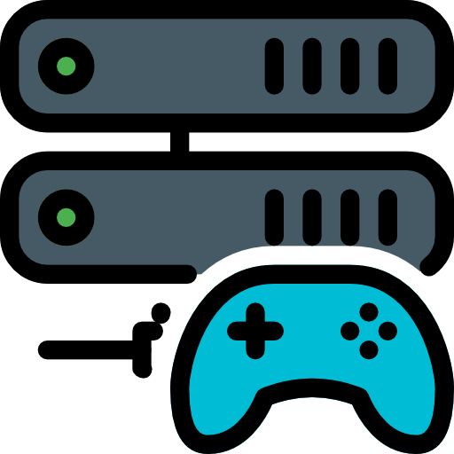 เช่าเซิร์ฟเวอร์