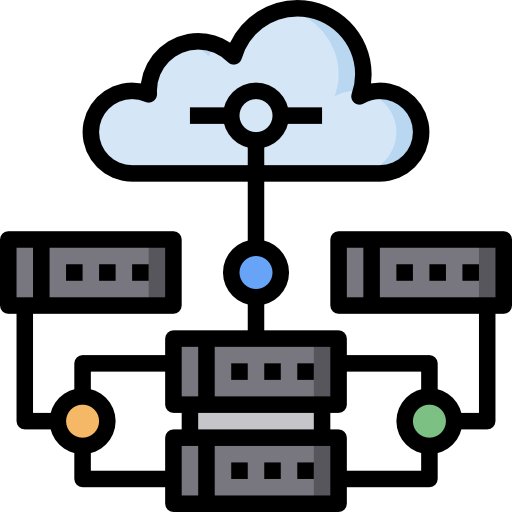 เช่าเซิร์ฟเวอร์
