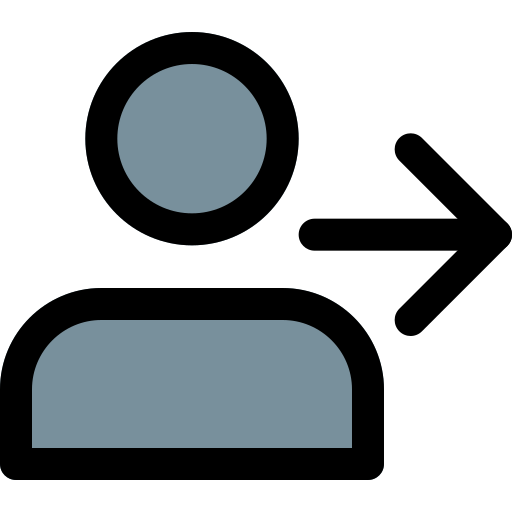 Contact support ticket