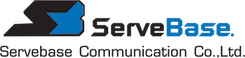 Servebase.co.th